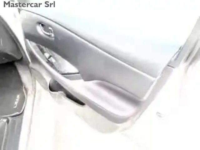 NISSAN Leaf Leaf II 2018 Acenta 40kWh 150cv Navi - FS728ZC