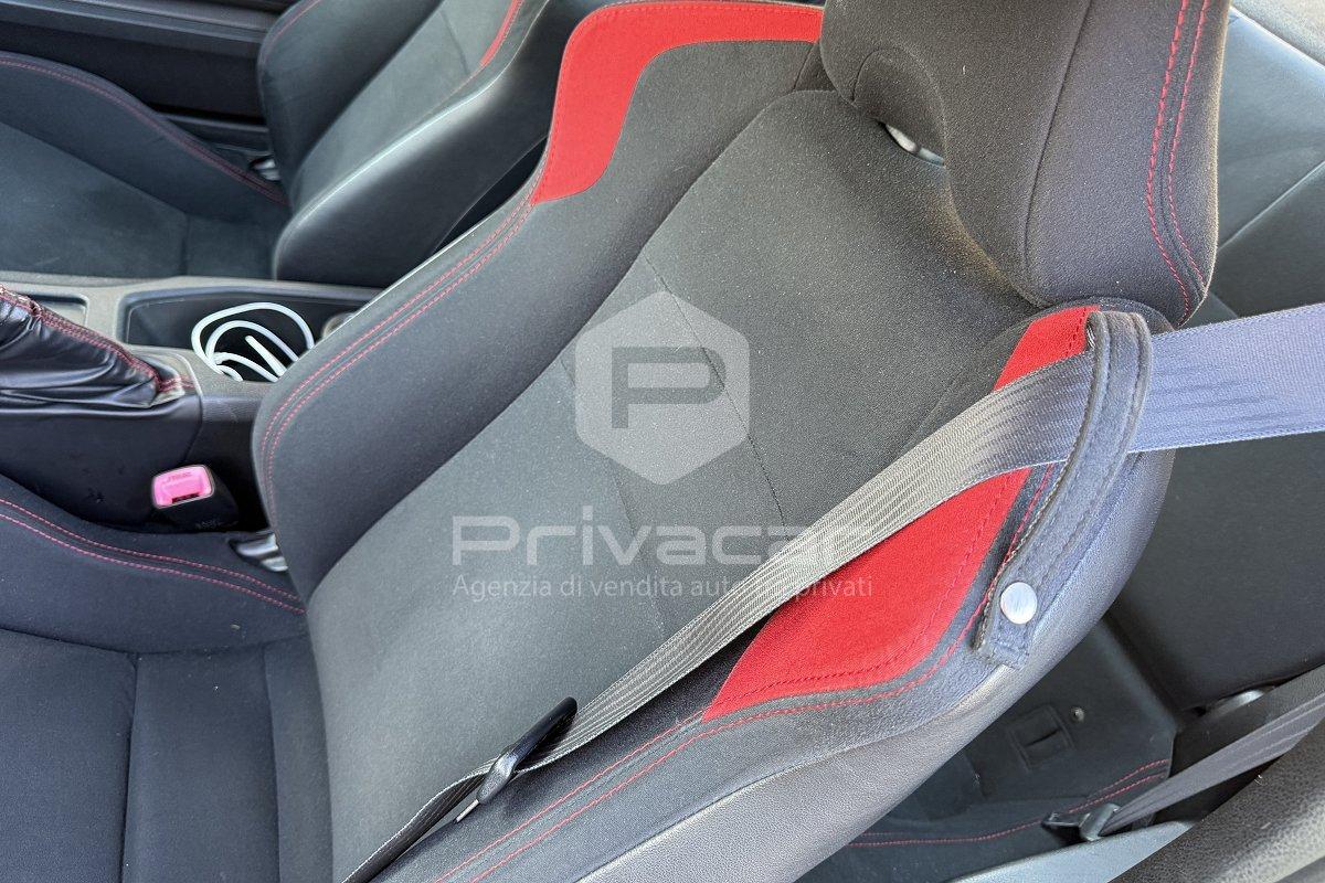 TOYOTA GT86 2.0 1st Edition