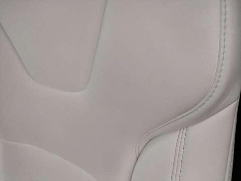 Tesla Model X 100 kWh Long Range Dual Motor Plus