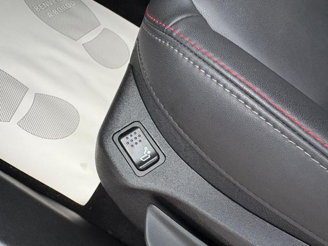 FIAT 500X 1.3 MultiJet 95 CV Sport CARPLAY-CERCHI DA 17''