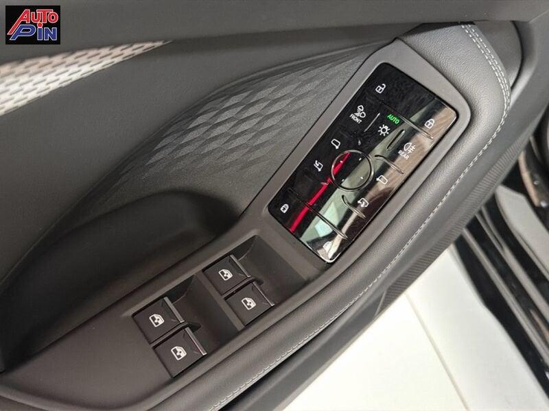 Audi A6 TDI 150 kW S tronic S line edition*PELLE*TETTO
