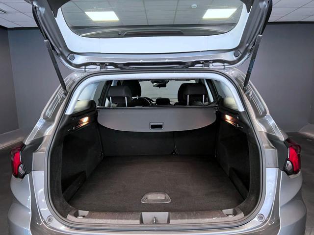 FIAT Tipo 1.0 SW 100CV