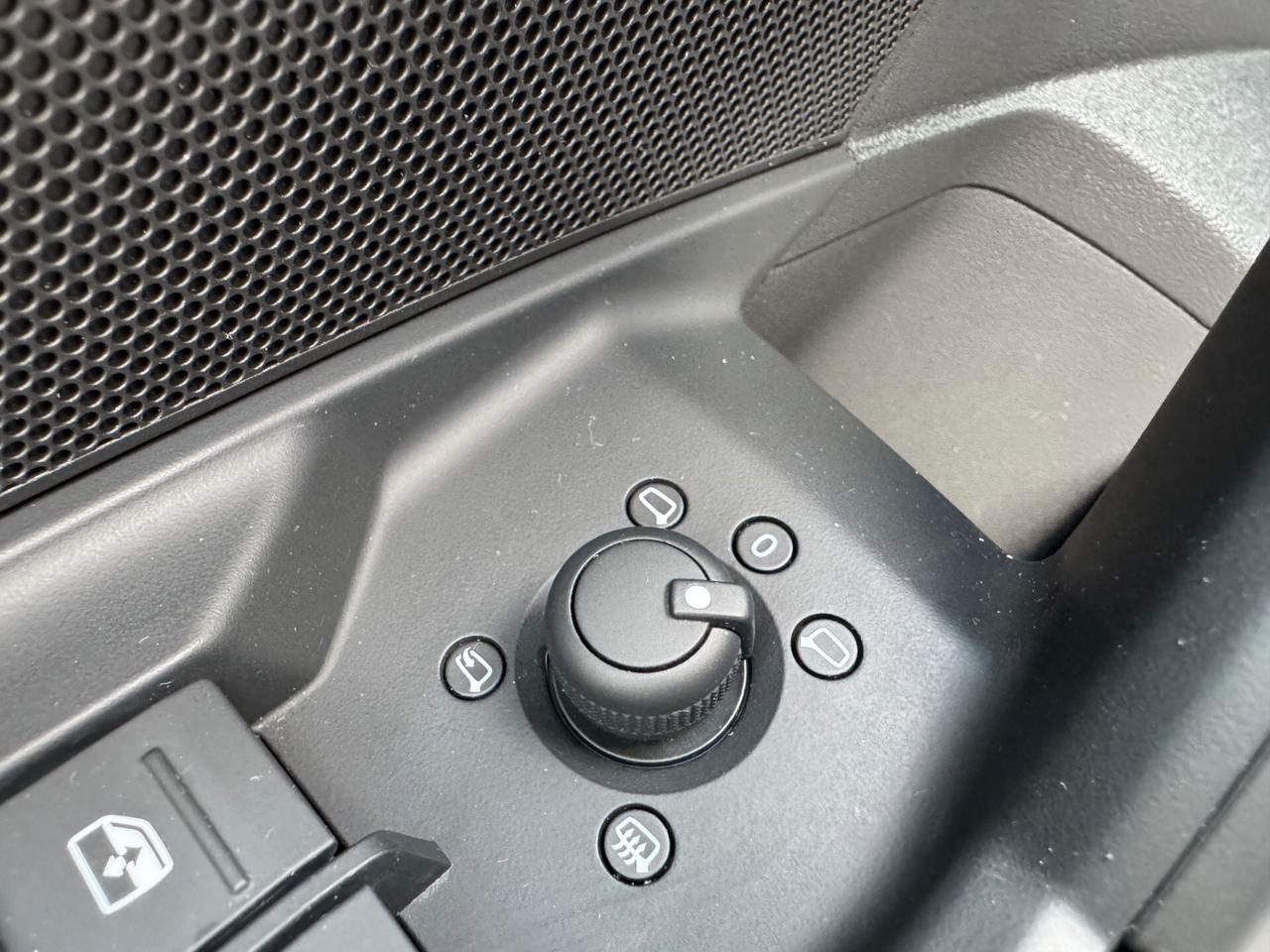 Audi A3 Sportback 30 2.0 tdi S line s-tronic / NO VINCOLI