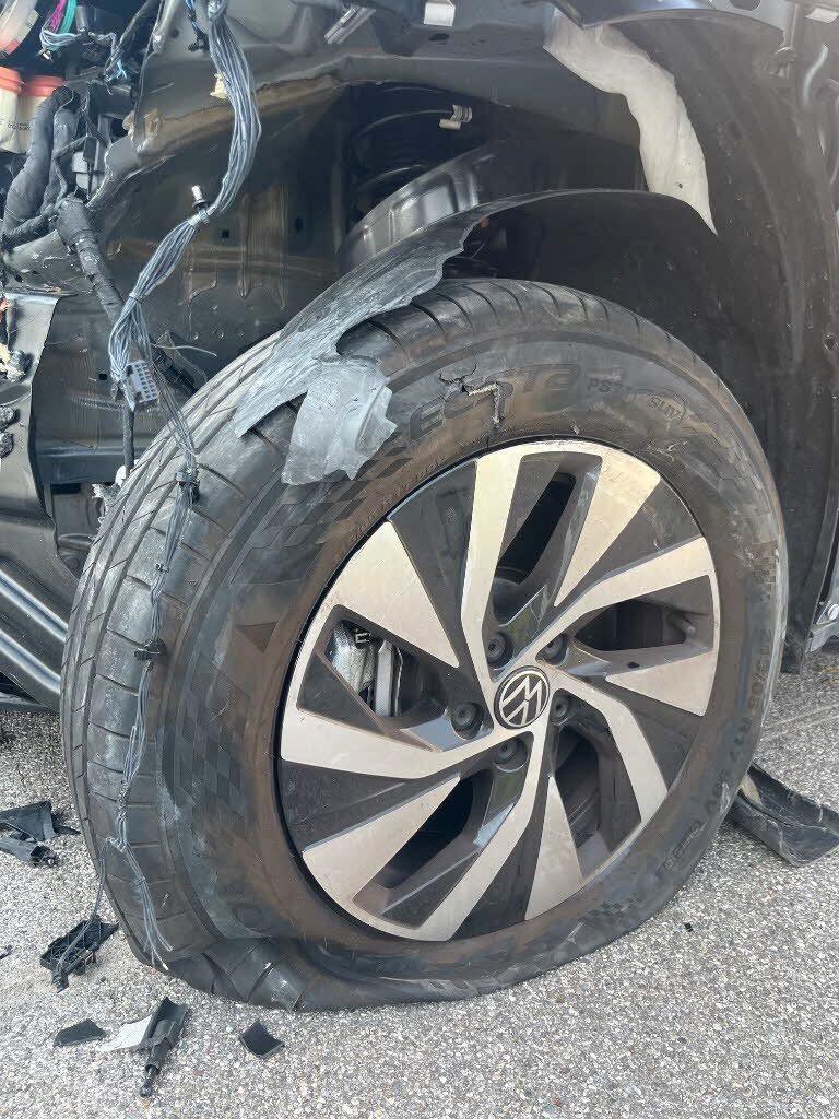 Volkswagen Tiguan 2.0 TDI 193 CV DSG 4MOTION Edition Plus