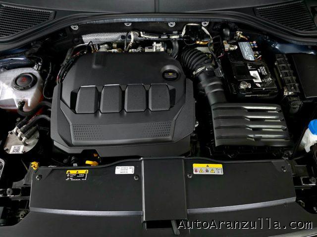 VOLKSWAGEN T-Roc NEW 2.0 TDI 115CV Bi Color Life Navi Virtual Cock