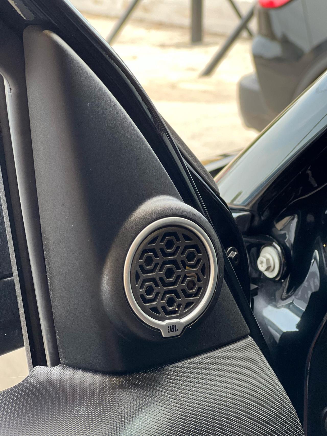 Smart ForFour 70 1.0 Prime