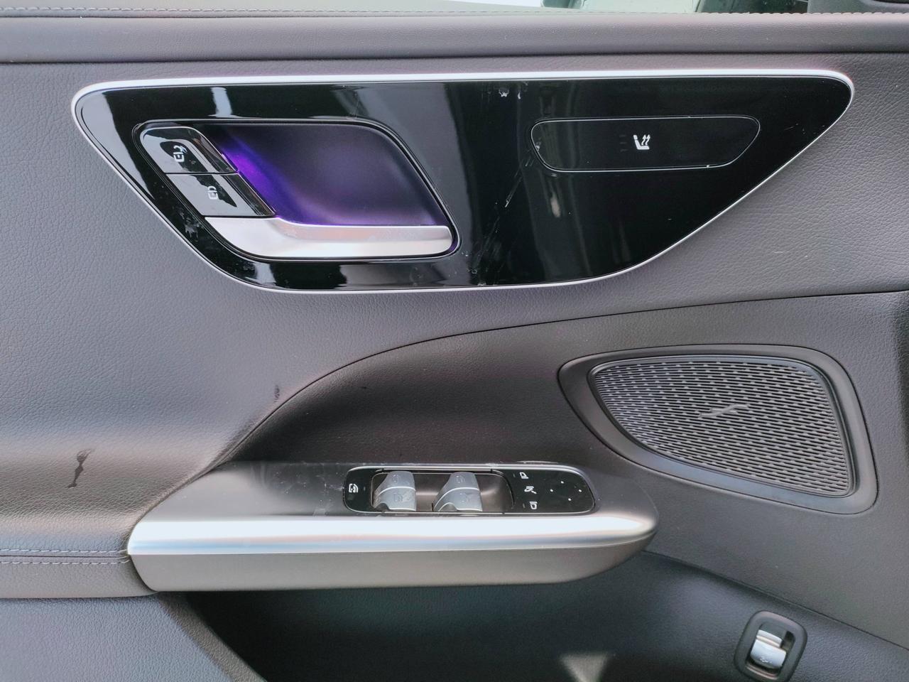 Mercedes-Benz Classe C-S206 SW All-Terrain - C SW All-Terrain 220 d mhev Premium 4matic auto