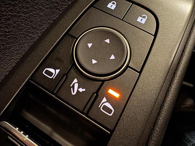 NISSAN Qashqai MHEV 158 CV Xtronic N-Connecta