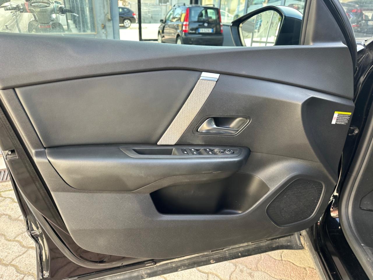 Citroen C4 BlueHDi 110 S&S Shine 2022