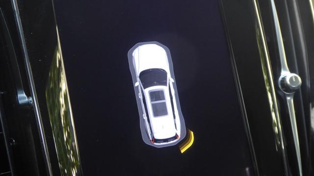 VOLVO V60 Cross Country B4 (d) AWD automatico