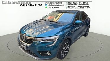 RENAULT Arkana Arkana Full Hybrid E-Tech 145 CV Techno
