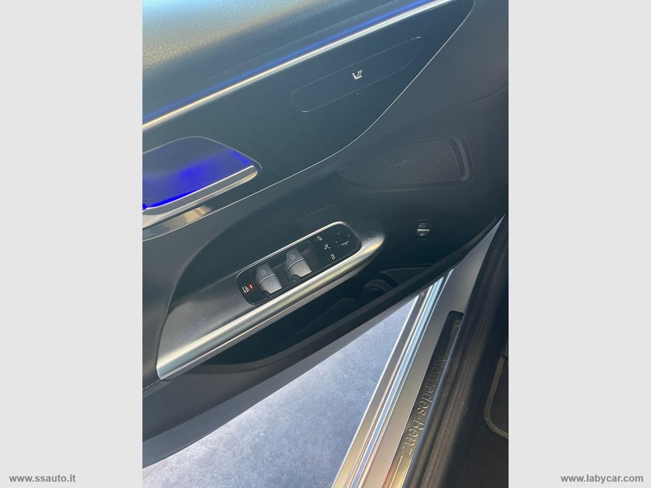 MERCEDES-BENZ C 200 d Mild hybrid S.W. Premium Pro SUPER PREZZO!!