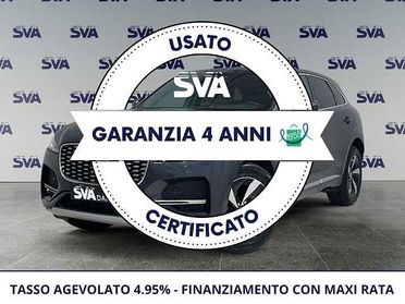 Jaguar F-PACE S - IVA ESPOSTA