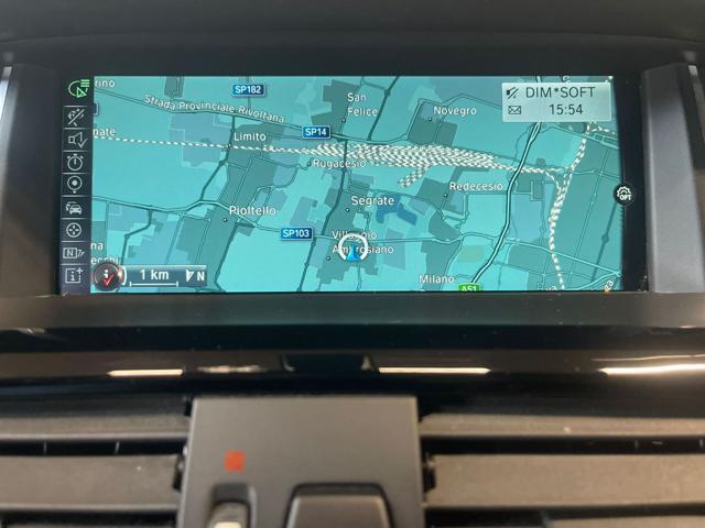 BMW X4 xDrive30dA 258CV xLine