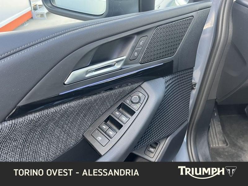 BMW Serie 2 Active Tourer 218d Active Tourer auto