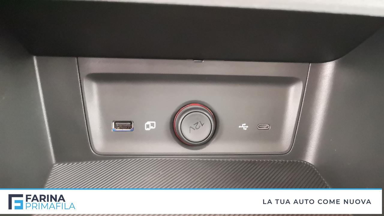 MG ZS 2024 - ZS 1.5 Comfort