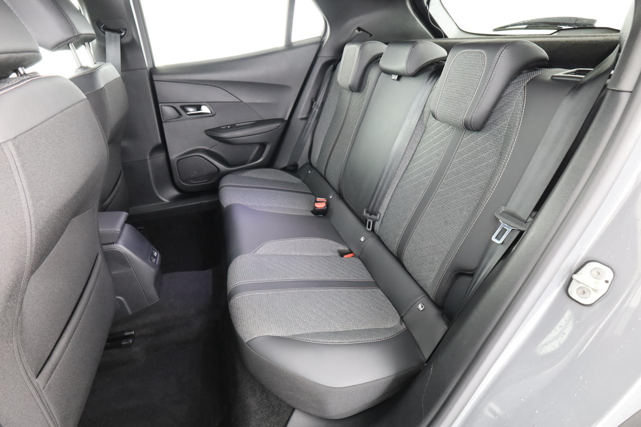 PEUGEOT 2008 2ª serie 2008 PureTech 100 S&S Allure