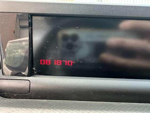 Citroen C4 Cactus PureTech 82 Shine