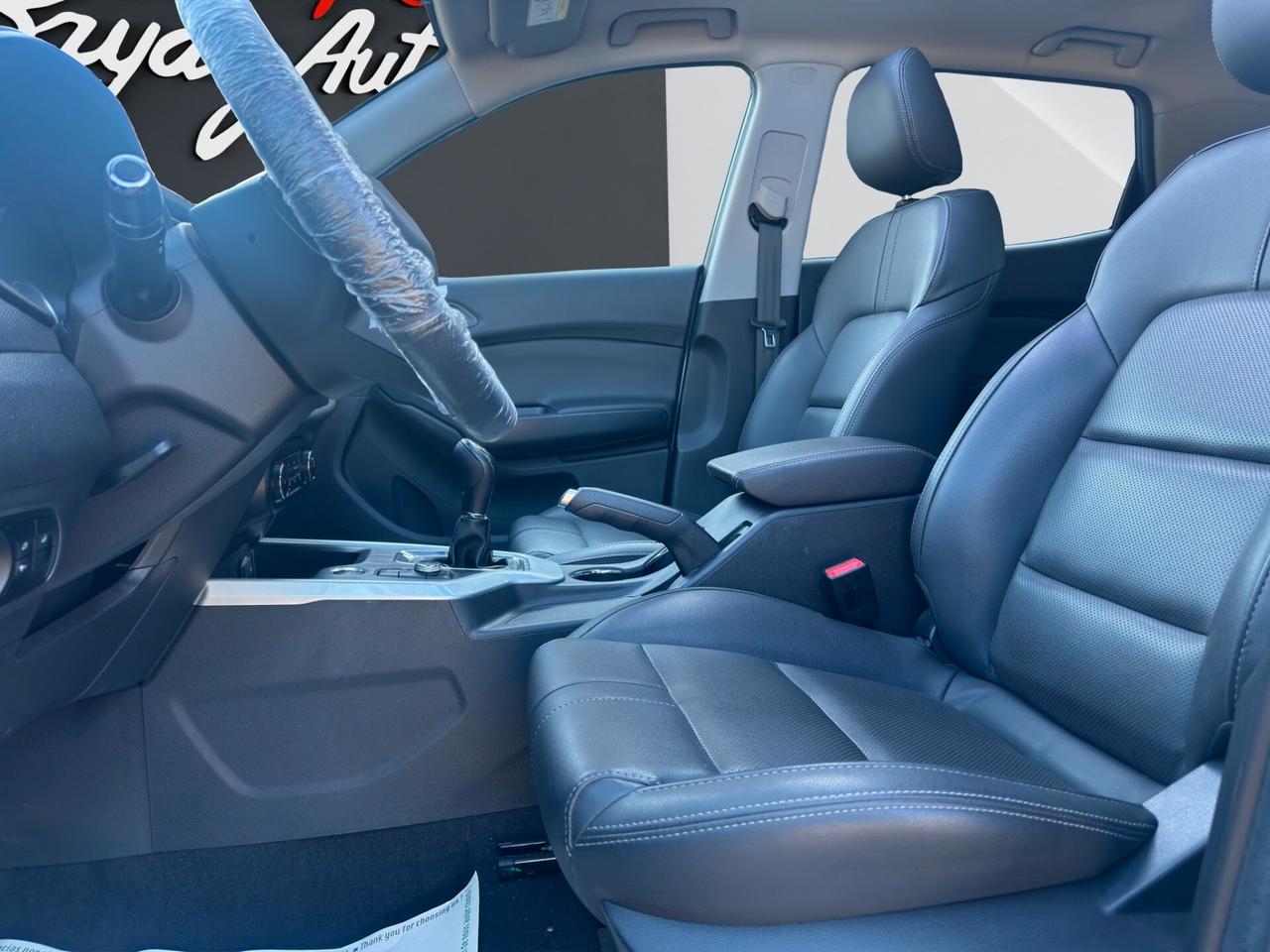 Dr AUTOMOBILES DR 4.0 1.5 Bi-Fuel GPL