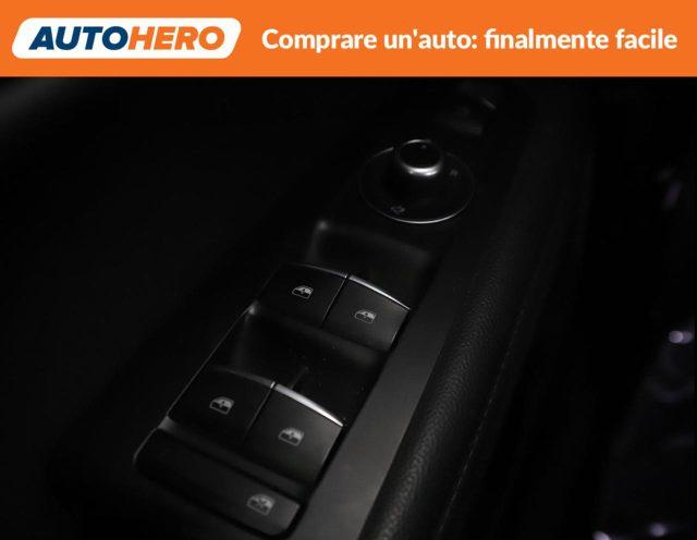 ALFA ROMEO Stelvio 2.0 Turbo 280 CV AT8 Q4 Veloce