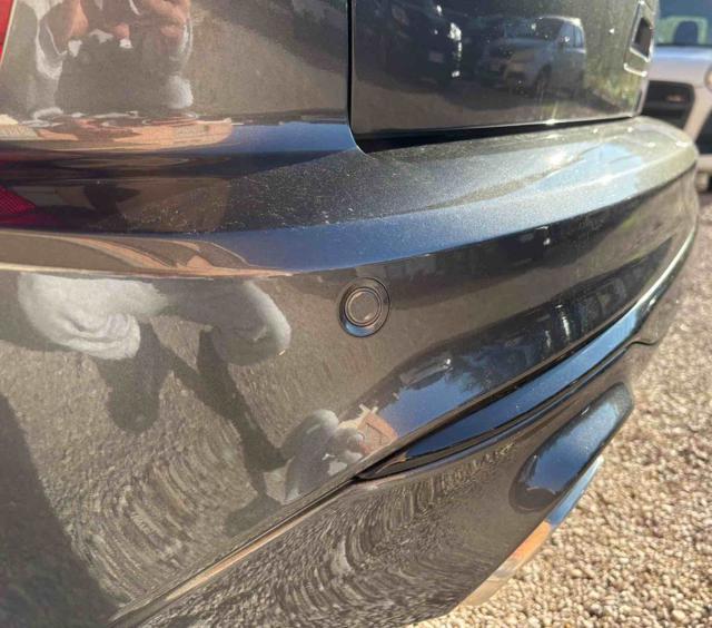 FORD Kuga 2.5 Plug In Hybrid 225 CV CVT 2WD ST-Line X