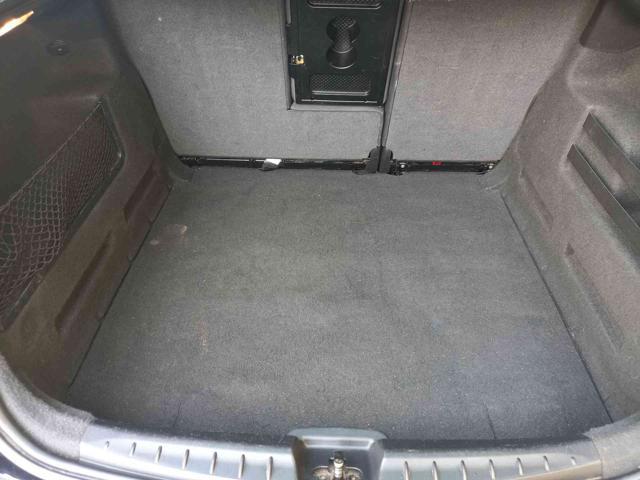 SEAT Altea XL 1.6 TDI 105 CV CR DPF Style NEOPATENTATI