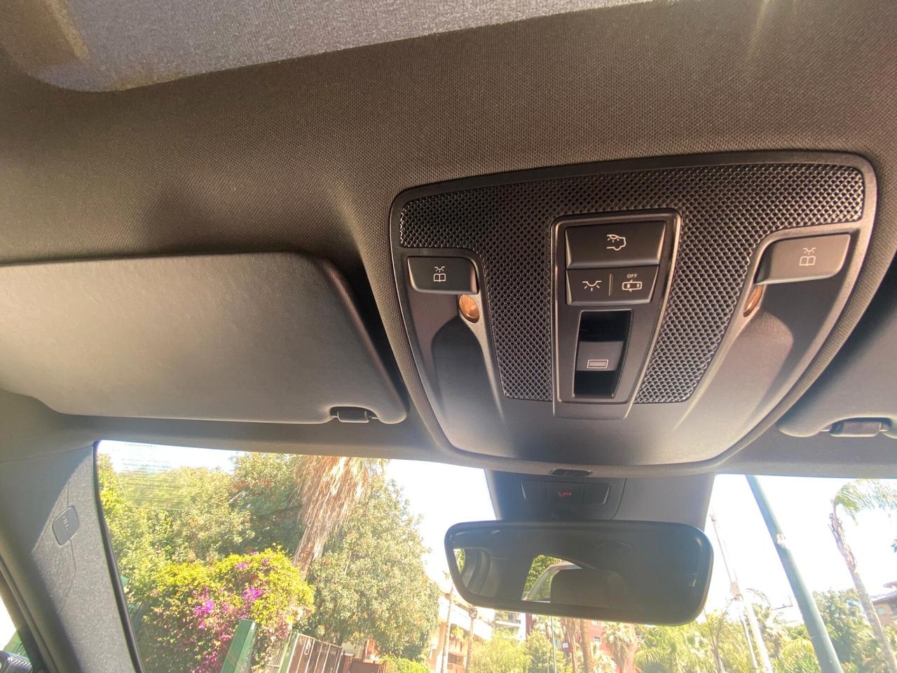 Mercedes-benz A 45 AMG 4Matic Automatic Performance