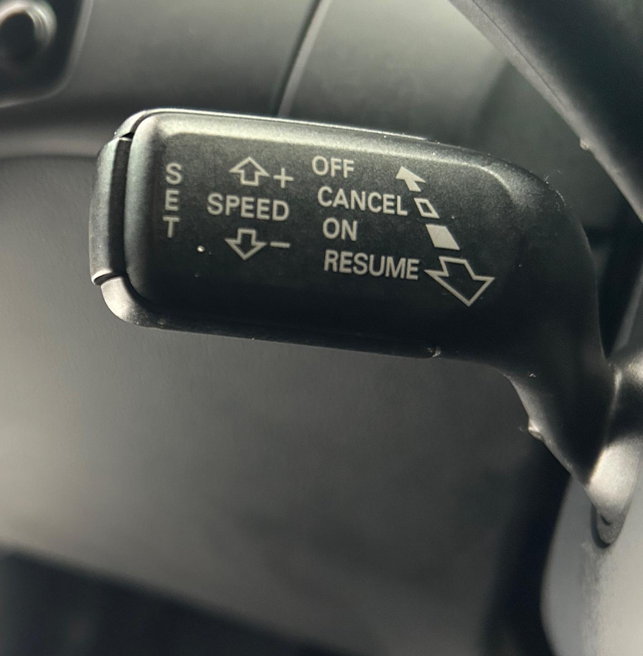 Audi A4 SW 2.0 TDI 88kw 2010 OK NEOPATENTATI