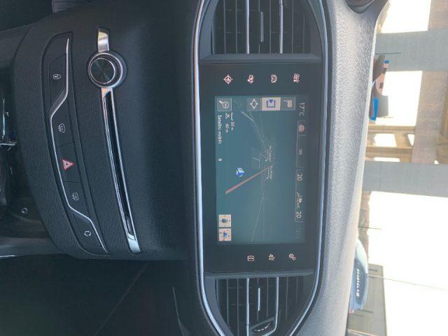 PEUGEOT 308 BlueHDi 120 S&S SW Allure