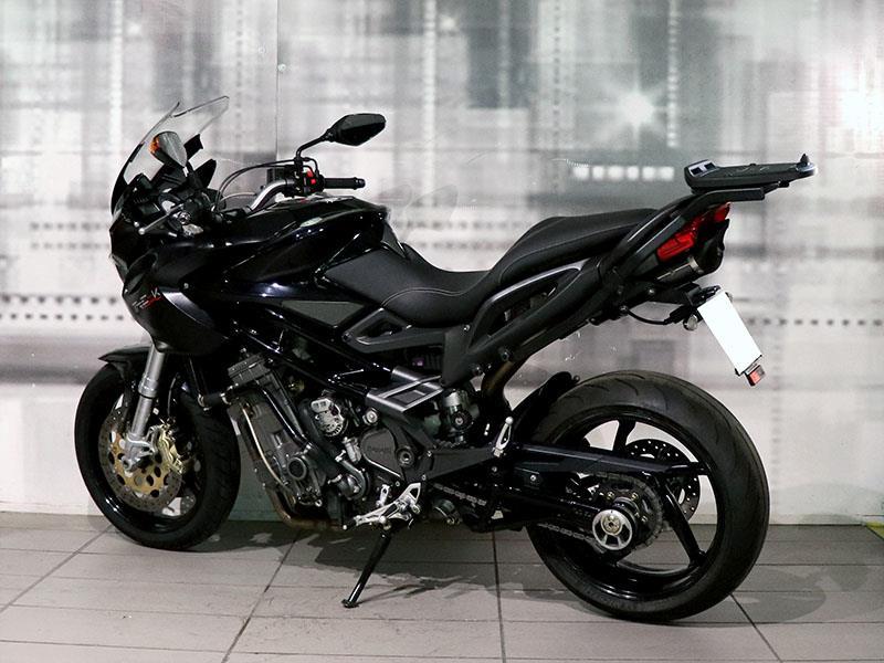 Benelli Tre 899 K