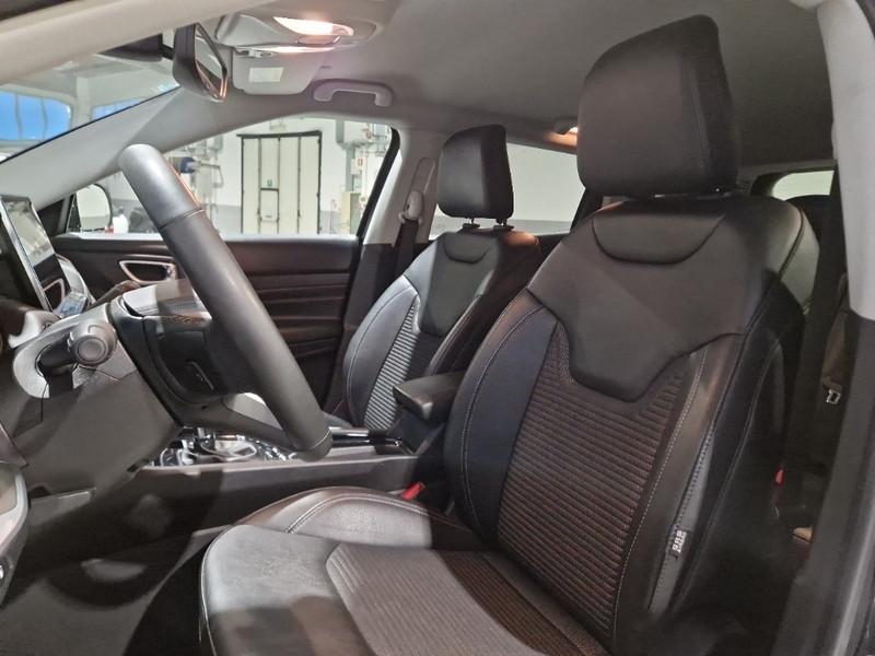 JEEP COMPASS 1.3 T4 PHEV 130 CV BUSINESS PLUS 4XE AUTO SUV