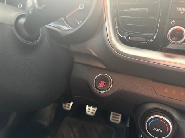 Kia Stonic 1.0 T-GDi 120 CV Style