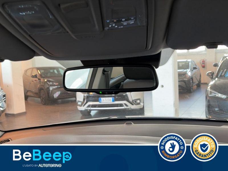Hyundai i20 5P 1.2 MPI DUALCOLOR 84CV