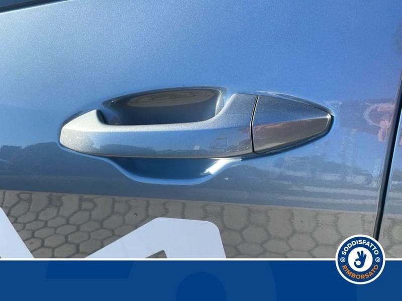 KIA Sportage 1.6 CRDi MHEV DCT GT-Line (SR, BC) PE