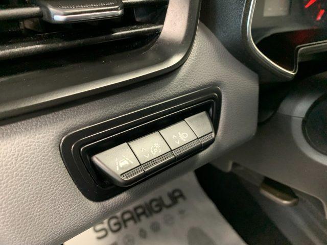 RENAULT Clio 1.0 Benzina Full Optional