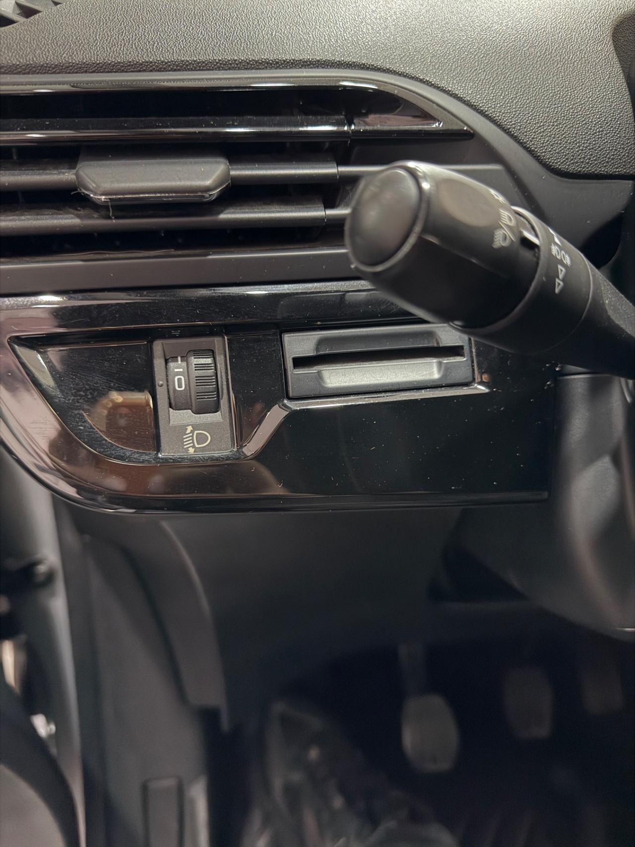 Citroen C4 Picasso BlueHDi 120 S&S Seduction