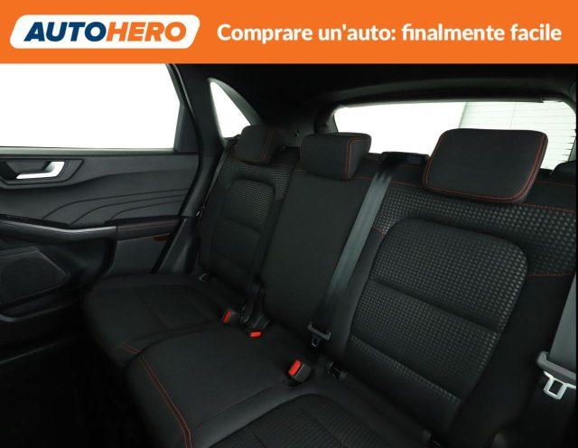 FORD Kuga 1.5 EcoBlue 120 CV 2WD ST-Line