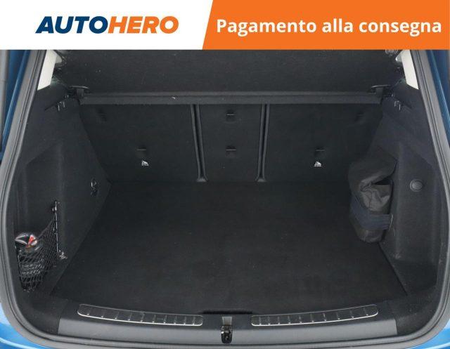 MINI Countryman 1.5 Cooper SE Business Countryman ALL4 Automatica