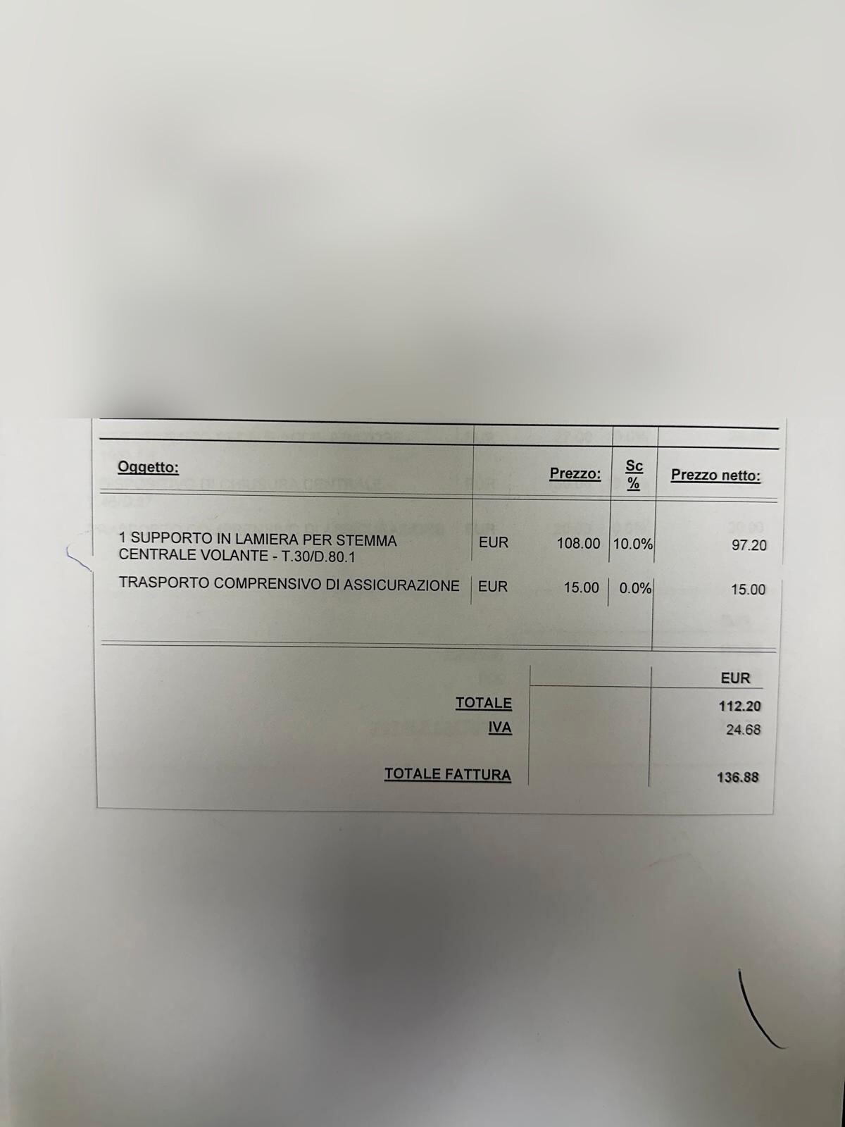 Mercedes-benz 190 SL