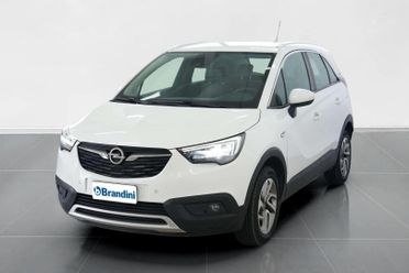 OPEL Crossland x 1.5 ecotec Innovation s&s 102cv