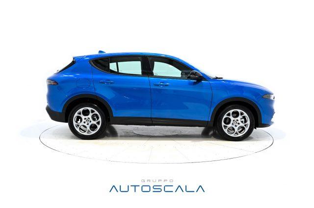 ALFA ROMEO Tonale 1.6 diesel 130cv My24 TCT6 Sprint
