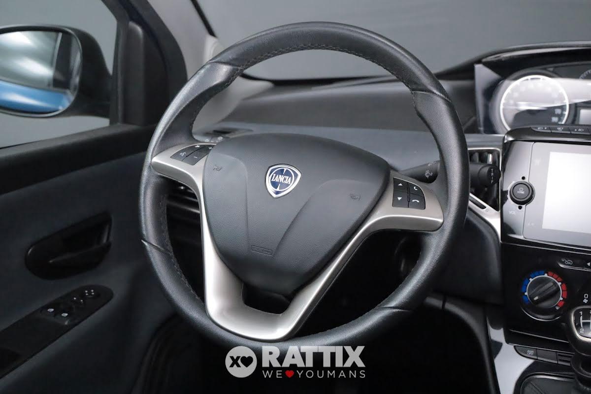 Lancia Ypsilon 1.0 firefly hybrid 70CV Gold 5p.ti