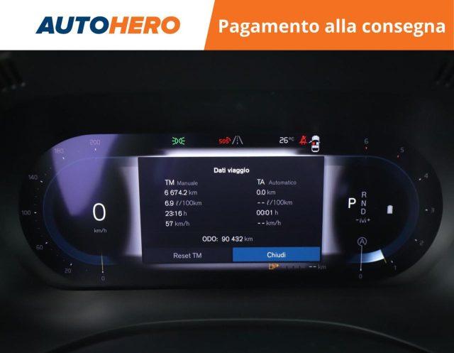 VOLVO XC60 B4 (d) AWD automatico Core