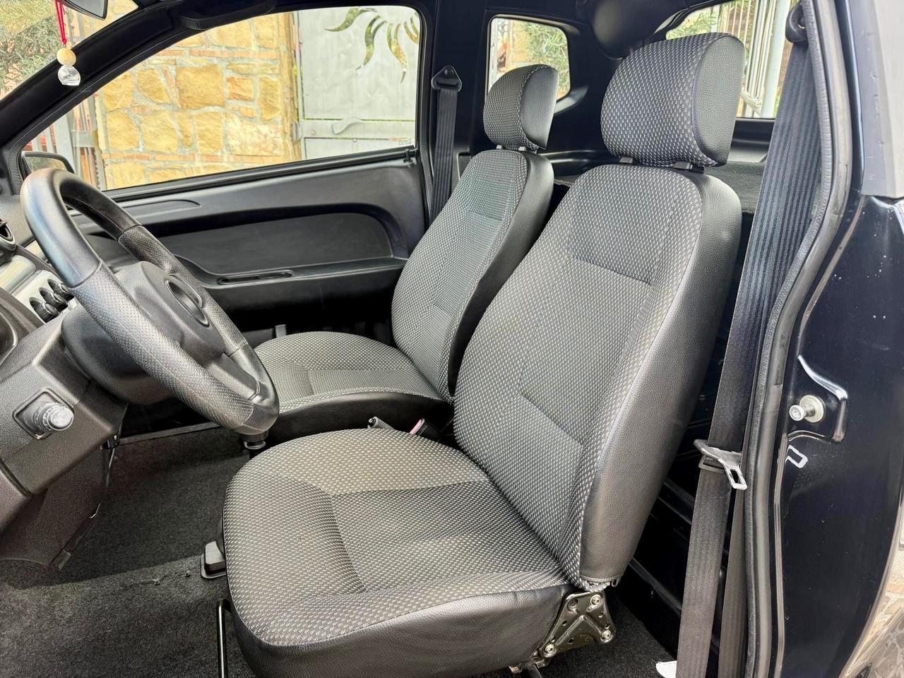 Aixam Miniauto Minauto GT