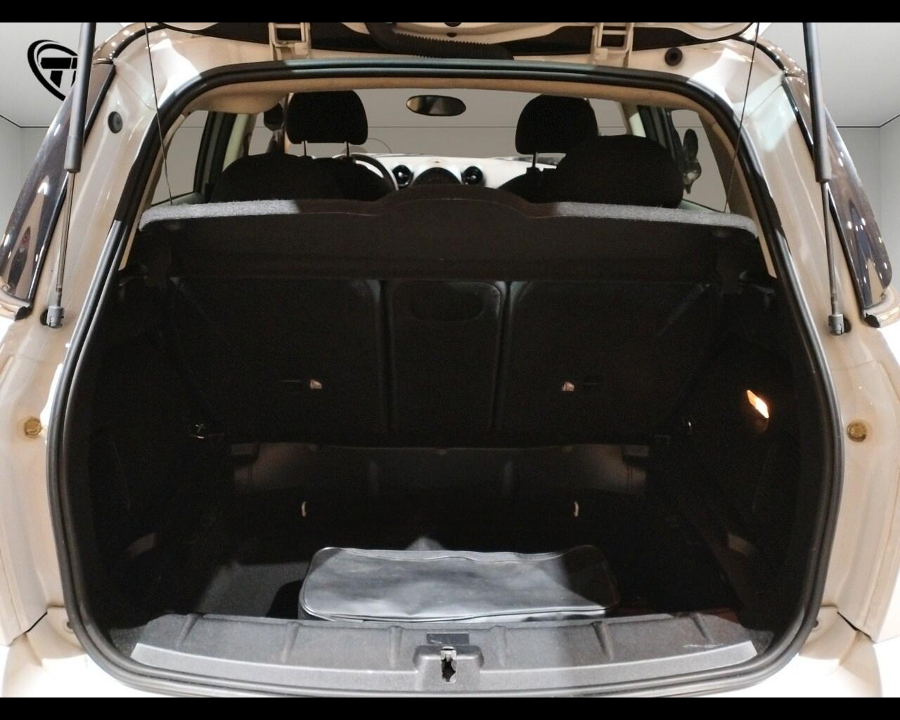 MINI Mini Countrym.(R60) Mini 1.6 Cooper D Busi...