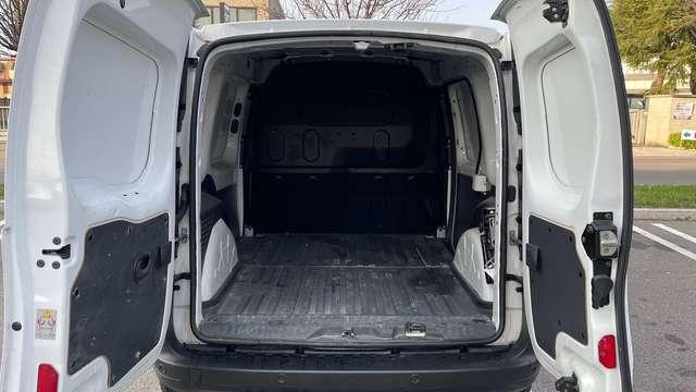Renault Kangoo express 1.5 dci 95cv Blue Ice Plus E6d-temp