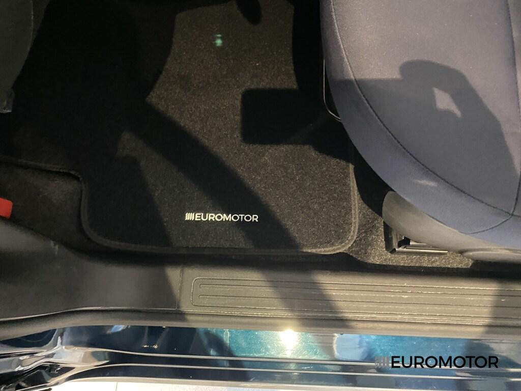 Fiat 500 1.2 EasyPower Club