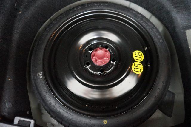 TOYOTA Corolla SW 1.8 Hybrid Business Certificata Ufficiale Unip.