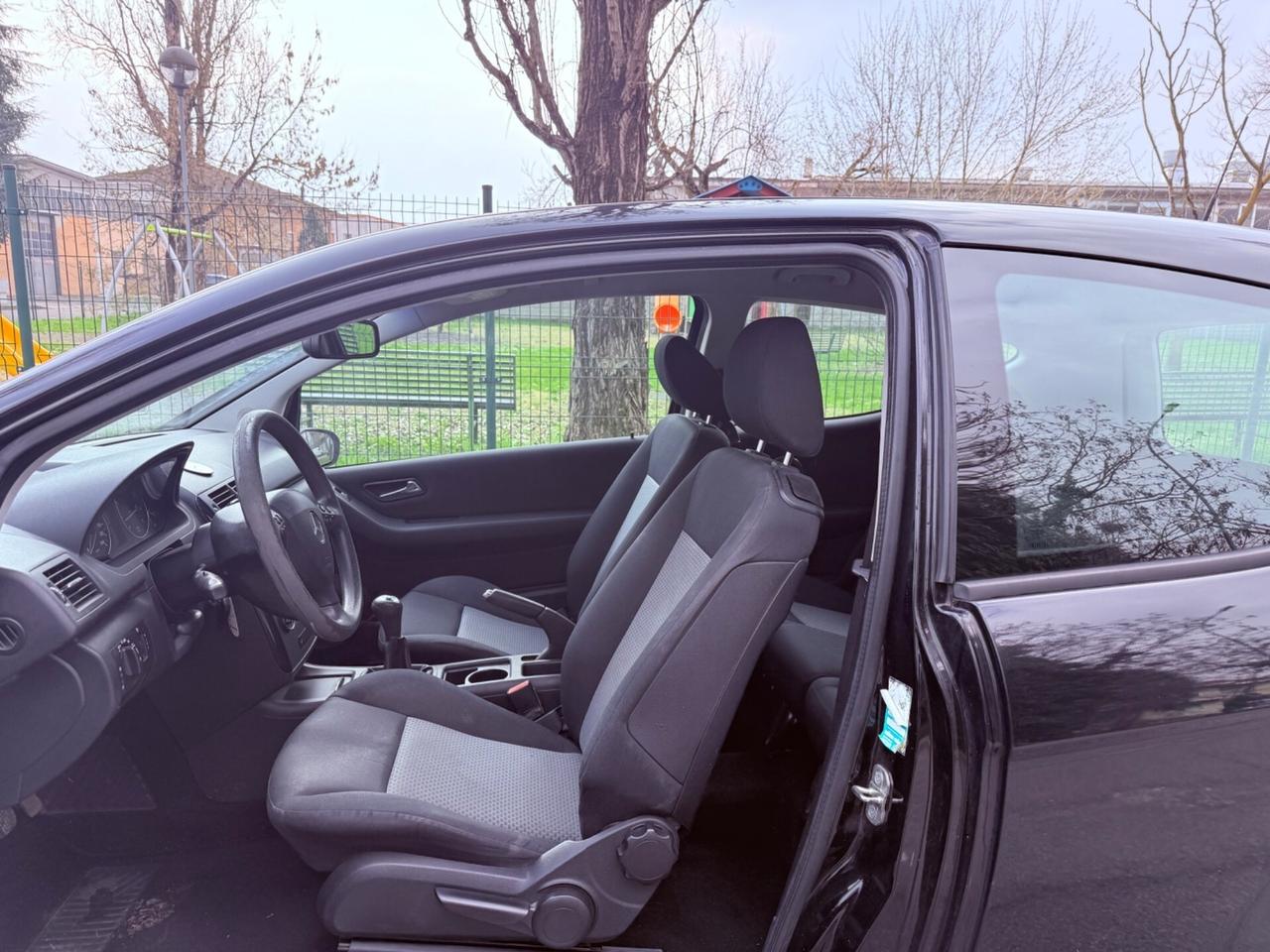 Mercedes-benz A 150 - UNICO PROPRIETARIO!!!