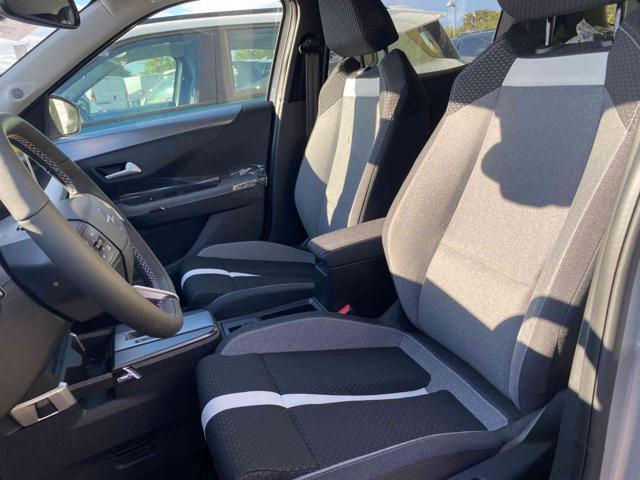 OPEL Frontera Hybrid 110 CV EDCT GS